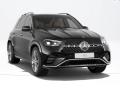 Mercedes-Benz GLE 450 d 4MATIC AMG Style Edi