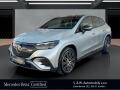 Mercedes-Benz ostatn� EQE 350 4MATIC SUV AMG