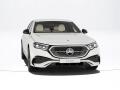 Mercedes-Benz E 220 d 4MATIC