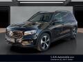 Mercedes-Benz GLB 200 d 4MATIC Progressive E