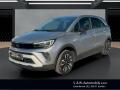 Opel Crossland 1.2 T Edition HIT PLUS