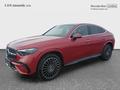 Mercedes-Benz EQS 450 4M SUV Hyperscreen