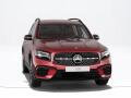 Mercedes-Benz GLB 200 d 4MATIC Progressive E