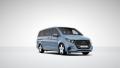Mercedes-Benz Tda V 300d AVG L 4M