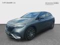 Mercedes-Benz EQE 500 4MATIC SUV