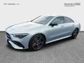 Mercedes-Benz CLA 200 d kup AMG Style Ed.