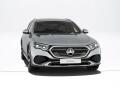 Mercedes-Benz E 450 d 4MATIC All-Terrain