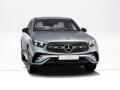 Mercedes-Benz GLC 220 d 4MATIC kup�
