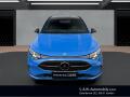 N�hled 2