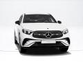 Mercedes-Benz GLC 200 d 4MATIC kup�
