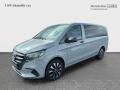 Mercedes-Benz Vito 116 CDI / Tourer Pro / L RWD