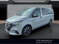 Mercedes-Benz Vito 116 CDI / Tourer Pro / L RWD