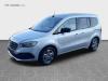 Mercedes-Benz Citan 110 Tourer PRO S FWD