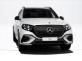 Mercedes-Benz GLS 450 d 4MATIC