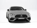 Mercedes-Benz CLE Mercedes-AMG 53 4MATIC+ ku