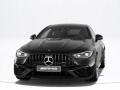 N�hled 3