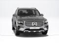 Mercedes-Benz GLB 180 d