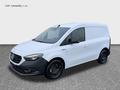 Mercedes-Benz Citan eCitan 111 KAWA PRO S