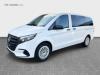 Mercedes-Benz Vito 114 CDI Tourer PRO L RWD