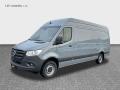 Mercedes-Benz Sprinter 317 CDI KAWA PRO L