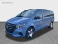 Mercedes-Benz Vito 119 CDI Tourer SELECT L 4