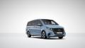 Mercedes-Benz Tda V 250d Style L 4M