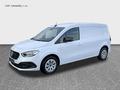 Mercedes-Benz Citan eCitan 111 KAWA PRO L