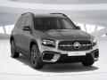 Mercedes-Benz GLB 200 Progressive Edition