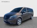 Mercedes-Benz Vito 119 CDI / XL Tourer Selec
