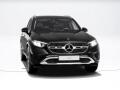 Mercedes-Benz GLC 200 d 4MATIC