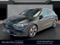 Mercedes-Benz CLA 200 Shooting Brake