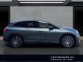 N�hled 4