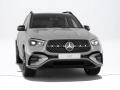 Mercedes-Benz GLE 450 d 4MATIC AMG Style Edi