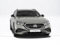 Mercedes-Benz E 220 d 4MATIC