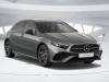 Mercedes-Benz A 200 d AMG Style Edition