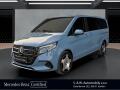 Mercedes-Benz V 300d Avantgarde L 4M