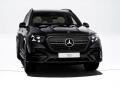 Mercedes-Benz GLS 450 d 4MATIC