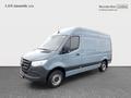 Mercedes-Benz Sprinter 315 CDI KAWA S RWD