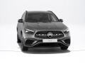 Mercedes-Benz GLA 180 d Edition 140 Years