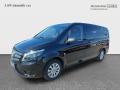 Mercedes-Benz Vito 114 CDI Tourer SELECT