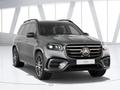 Mercedes-Benz GLB 200 d