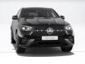 Mercedes-Benz GLE 450 d 4MATIC kup� Edition