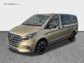 Mercedes-Benz Vito 119 CDI Tourer SELECT L4M