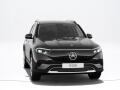 Mercedes-Benz EQB 250+