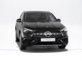Mercedes-Benz GLA 200 d 4MATIC Edition 140 Years