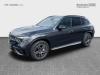 Mercedes-Benz GLC 300de 4Matic