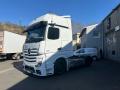 Mercedes-Benz Actros 5 - 1853 LSnRL 4x2