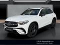 Mercedes-Benz GLC 220d 4MATIC