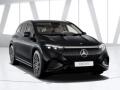 Mercedes-Benz EQS 580 4MATIC SUV Electric Art Ed