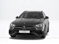 N�hled 3